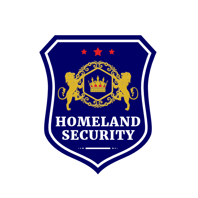 Homeland Group logo